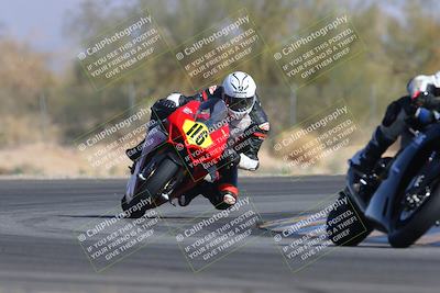 media/Feb-04-2023-SoCal Trackdays (Sat) [[8a776bf2c3]]/Turn 2 (1140am)/